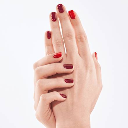 UV Nagellack Studio Nails UV Gel Nail 106 Chic On Fleek, 5 ml
