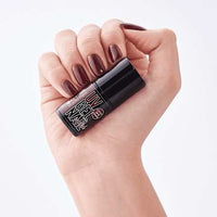 UV Nagellack Studio Nails UV Gel Nail 107 Oh La La Love, 5 ml essence