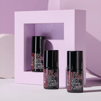 UV Nagellack Studio Nails UV Gel Nail 107 Oh La La Love, 5 ml essence