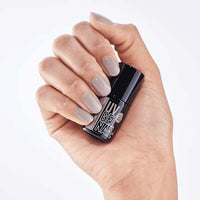 UV Nagellack Studio Nails UV Gel Nail 108 Sunday Morning, 5 ml essence