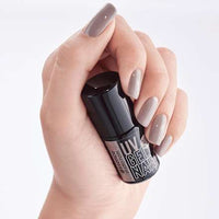 UV Nagellack Studio Nails UV Gel Nail 108 Sunday Morning, 5 ml essence