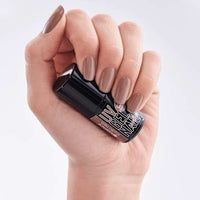 UV nagellak Studio Nails UV Gel Nail 109 Love It A Latte, 5 ml