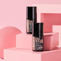 UV nagellak Studio Nails UV Gel Nail 109 Love It A Latte, 5 ml