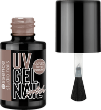 UV nagellak Studio Nails UV Gel Nail 109 Love It A Latte, 5 ml