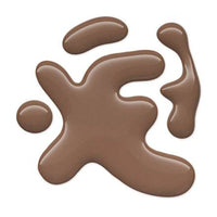 UV nagellak Studio Nails UV Gel Nail 109 Love It A Latte, 5 ml