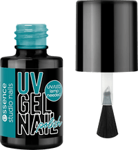 UV Nagellack Studio Nails UV Gel Nail 110 Blah.Blah.Blah, 5 ml essence