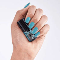 UV Nagellack Studio Nails UV Gel Nail 110 Blah.Blah.Blah, 5 ml essence