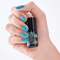 UV Nagellack Studio Nails UV Gel Nail 110 Blah.Blah.Blah, 5 ml essence