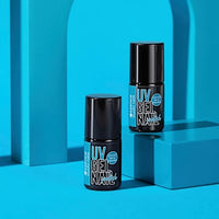 UV Nagellack Studio Nails UV Gel Nail 110 Blah.Blah.Blah, 5 ml essence
