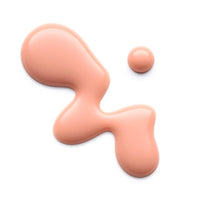 UV Nagellack Studio Nails UV Gel Nail 22 Nude To Know, 5 ml