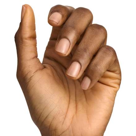 UV Nagellack Studio Nails UV Gel Nail 22 Nude To Know, 5 ml