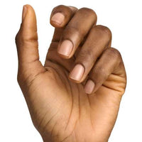 UV Nagellack Studio Nails UV Gel Nail 22 Nude To Know, 5 ml