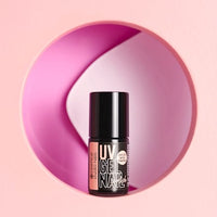 UV Nagellack Studio Nails UV Gel Nail 22 Nude To Know, 5 ml