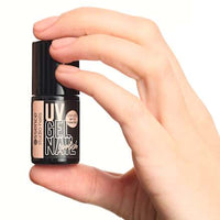 UV Nagellack Studio Nails UV Gel Nail 22 Nude To Know, 5 ml
