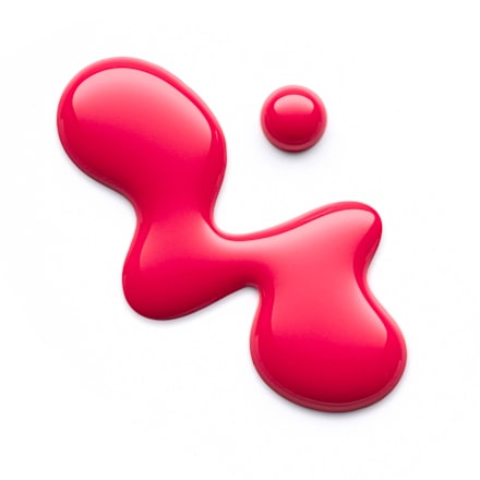 UV Nagellack Studio Nails UV Gel Nail 23 Bingo Flamingo, 5 ml