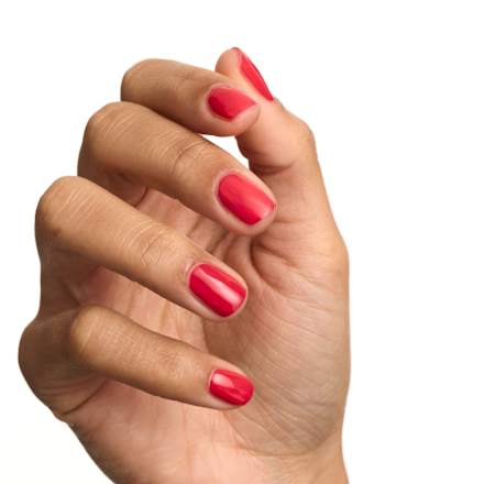 UV Nagellack Studio Nails UV Gel Nail 23 Bingo Flamingo, 5 ml