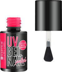 UV Nagellack Studio Nails UV Gel Nail 23 Bingo Flamingo, 5 ml