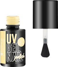 UV Nagellack Studio Nails UV Gel Nail Polish 21 Butter Believe It!, 5 ml