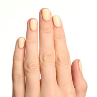 UV Nagellack Studio Nails UV Gel Nail Polish 21 Butter Believe It!, 5 ml