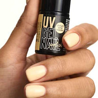 UV Nagellack Studio Nails UV Gel Nail Polish 21 Butter Believe It!, 5 ml
