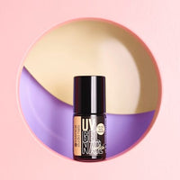 UV Nagellack Studio Nails UV Gel Nail Polish 21 Butter Believe It!, 5 ml