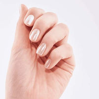 UV Nagelpuder 01 Keep Glazin´, 0,5 g essence
