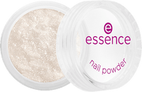 UV Nagelpuder 02 Sunset Gleamin', 0,5 g essence