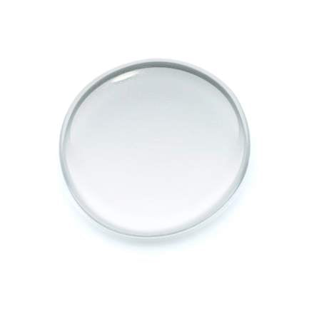 UV Top Coat Easy Off 01, 5 ml
