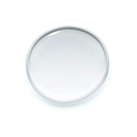 UV Top Coat Easy Off 01, 5 ml