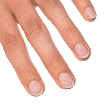 UV Top Coat Easy Off 01, 5 ml