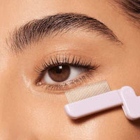 Wimperkam, 1 stuk