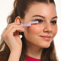 Wimperkam, 1 stuk