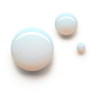 Wimpernkleber, 4,7 g