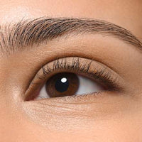 Wimpernserum What The Length! Lash Growth, 4 ml