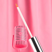 Wimpernserum What The Length! Lash Growth, 4 ml