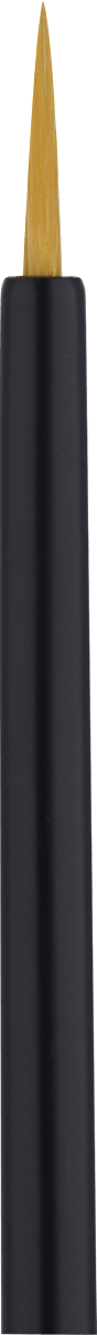 Wimpernserum What The Length! Lash Growth, 4 ml