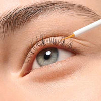 Wimpernserum What The Length! Lash Growth, 4 ml