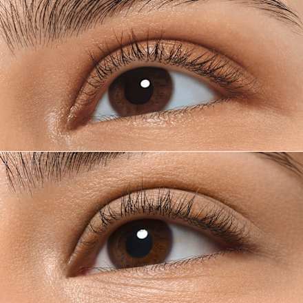 Wimpernserum What The Length! Lash Growth, 4 ml