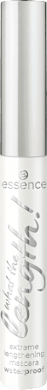Wimpernserum What The Length! Lash Growth, 4 ml