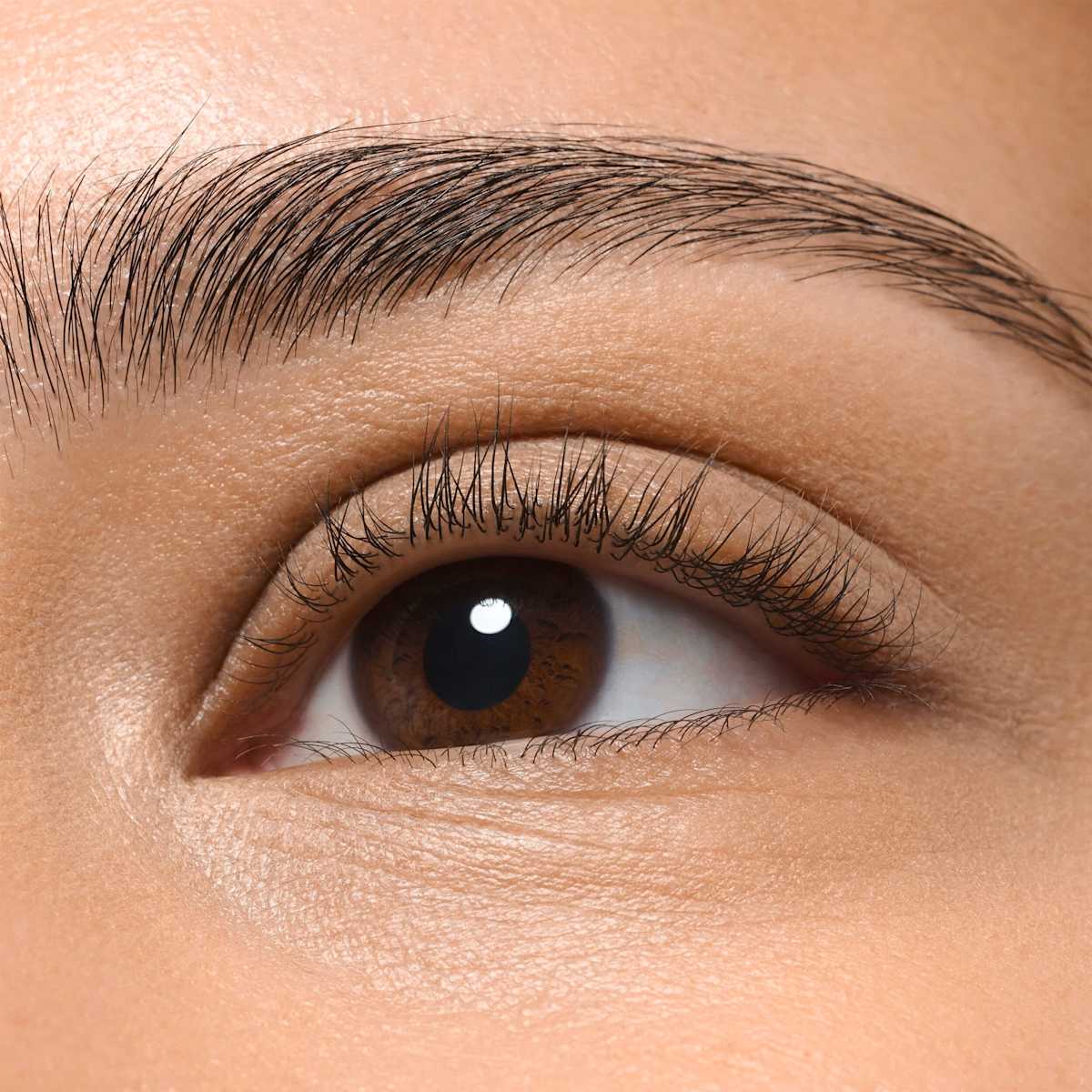Wimpernserum What The Length! Lash Growth, 4 ml
