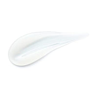 Wimpernserum What The Length! Lash Growth, 4 ml
