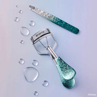 Wimpernzange Disney The Little Mermaid 01 Ocean Dreamer, 1 St