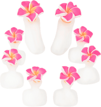 Zehentrenner  Aloha, Babes! 01 Beach Walk? Let's Talk!, 8 St essence