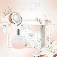 Blooming Coconut Eau de Parfum, 30 ml