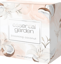Blooming Coconut Eau de Parfum, 30 ml