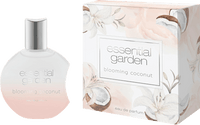 Blooming Coconut Eau de Parfum, 30 ml