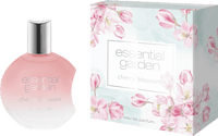 Cherry blossom Eau de Parfum, 30 ml essential garden