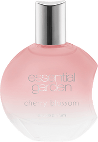 Cherry blossom Eau de Parfum, 30 ml essential garden