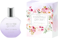 Floral Gardenia Eau de Parfum, 30 ml