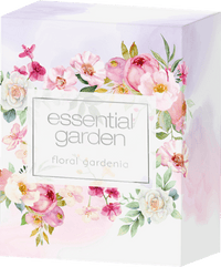 Floral Gardenia Eau de Parfum, 30 ml